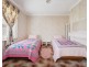 50 Hannam Street, Bardwell Valley NSW 2207
