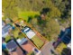 50 Hannam Street, Bardwell Valley NSW 2207