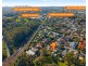 50 Hannam Street, Bardwell Valley NSW 2207