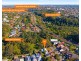 50 Hannam Street, Bardwell Valley NSW 2207