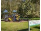 50 Hannam Street, Bardwell Valley NSW 2207