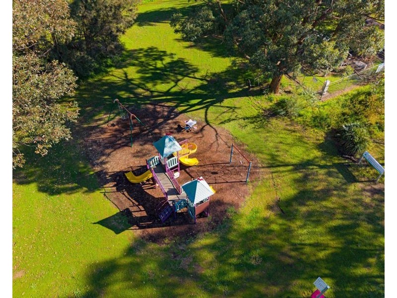 50 Hannam Street, Bardwell Valley NSW 2207