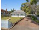50 Hannam Street, Bardwell Valley NSW 2207