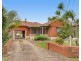 26 Caloola Crescent, Beverly Hills NSW 2209