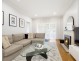 26 Caloola Crescent, Beverly Hills NSW 2209