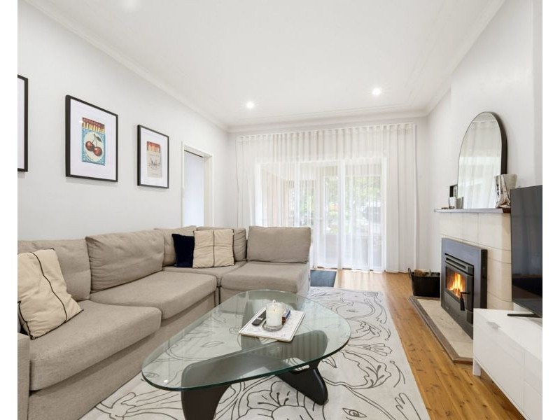 26 Caloola Crescent, Beverly Hills NSW 2209