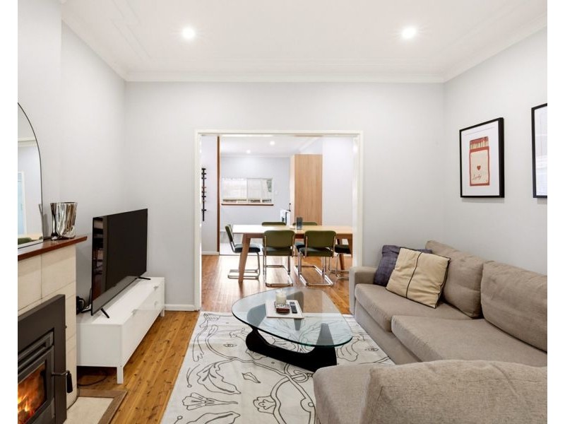 26 Caloola Crescent, Beverly Hills NSW 2209