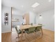 26 Caloola Crescent, Beverly Hills NSW 2209