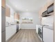 26 Caloola Crescent, Beverly Hills NSW 2209