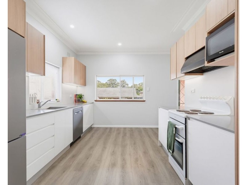 26 Caloola Crescent, Beverly Hills NSW 2209