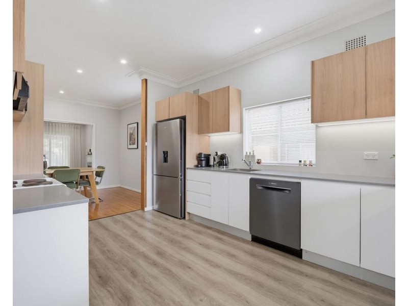 26 Caloola Crescent, Beverly Hills NSW 2209