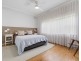 26 Caloola Crescent, Beverly Hills NSW 2209