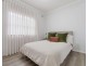 26 Caloola Crescent, Beverly Hills NSW 2209