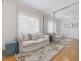 26 Caloola Crescent, Beverly Hills NSW 2209