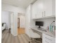 26 Caloola Crescent, Beverly Hills NSW 2209