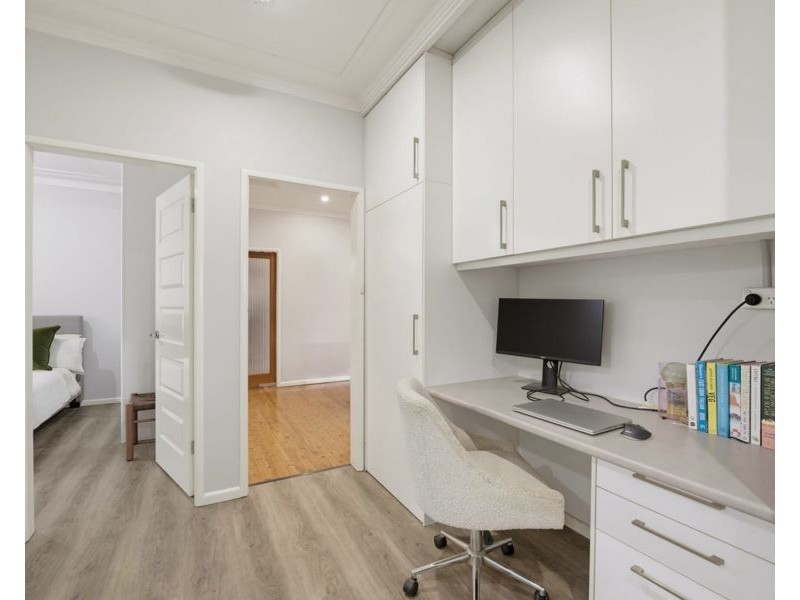 26 Caloola Crescent, Beverly Hills NSW 2209