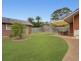 26 Caloola Crescent, Beverly Hills NSW 2209