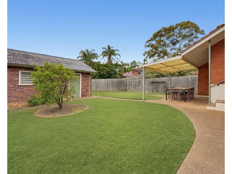 26 Caloola Crescent, Beverly Hills NSW 2209