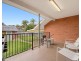 26 Caloola Crescent, Beverly Hills NSW 2209