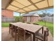 26 Caloola Crescent, Beverly Hills NSW 2209