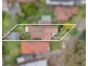 26 Caloola Crescent, Beverly Hills NSW 2209