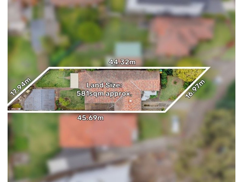 26 Caloola Crescent, Beverly Hills NSW 2209