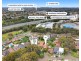 26 Caloola Crescent, Beverly Hills NSW 2209