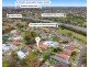 26 Caloola Crescent, Beverly Hills NSW 2209