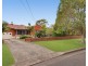 26 Caloola Crescent, Beverly Hills NSW 2209