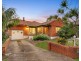 26 Caloola Crescent, Beverly Hills NSW 2209