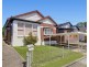 72 Yangoora Road, Lakemba NSW 2195