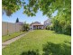 72 Yangoora Road, Lakemba NSW 2195