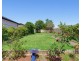 72 Yangoora Road, Lakemba NSW 2195