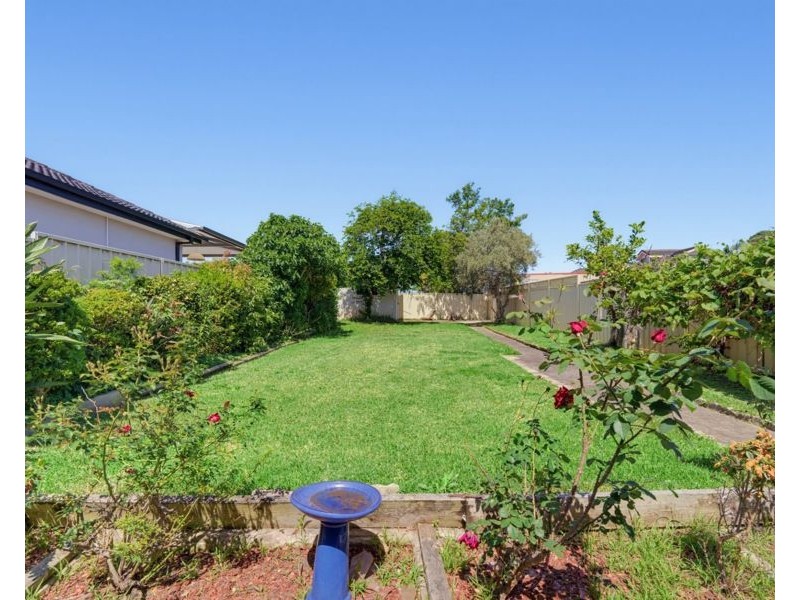 72 Yangoora Road, Lakemba NSW 2195