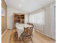 72 Yangoora Road, Lakemba NSW 2195