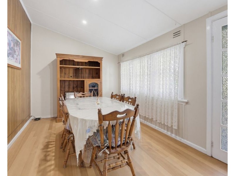 72 Yangoora Road, Lakemba NSW 2195