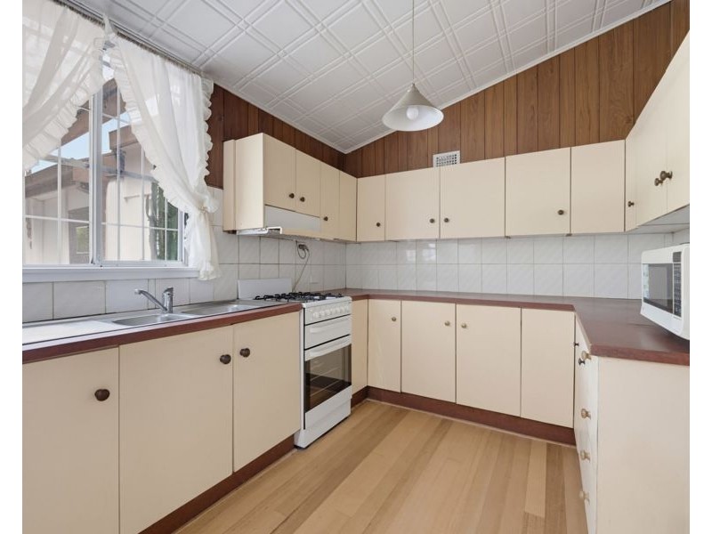 72 Yangoora Road, Lakemba NSW 2195
