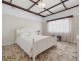 72 Yangoora Road, Lakemba NSW 2195