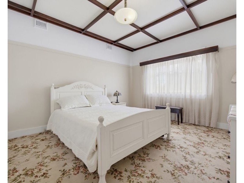 72 Yangoora Road, Lakemba NSW 2195