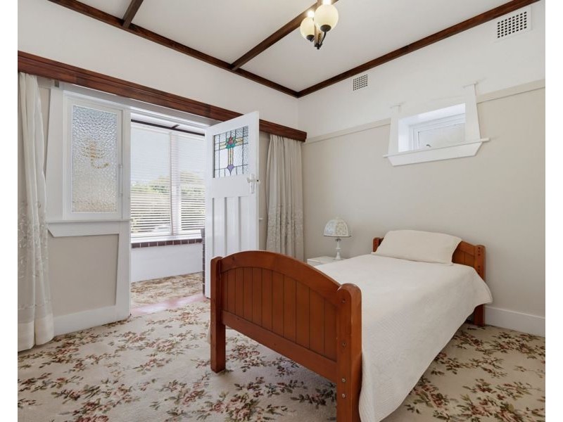 72 Yangoora Road, Lakemba NSW 2195