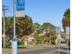 72 Yangoora Road, Lakemba NSW 2195