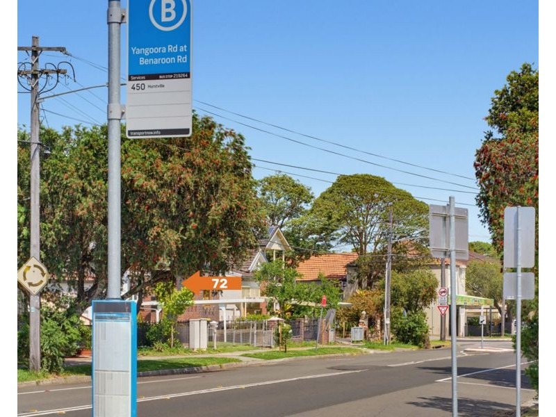 72 Yangoora Road, Lakemba NSW 2195