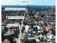 72 Yangoora Road, Lakemba NSW 2195