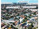 72 Yangoora Road, Lakemba NSW 2195