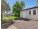 72 Yangoora Road, Lakemba NSW 2195