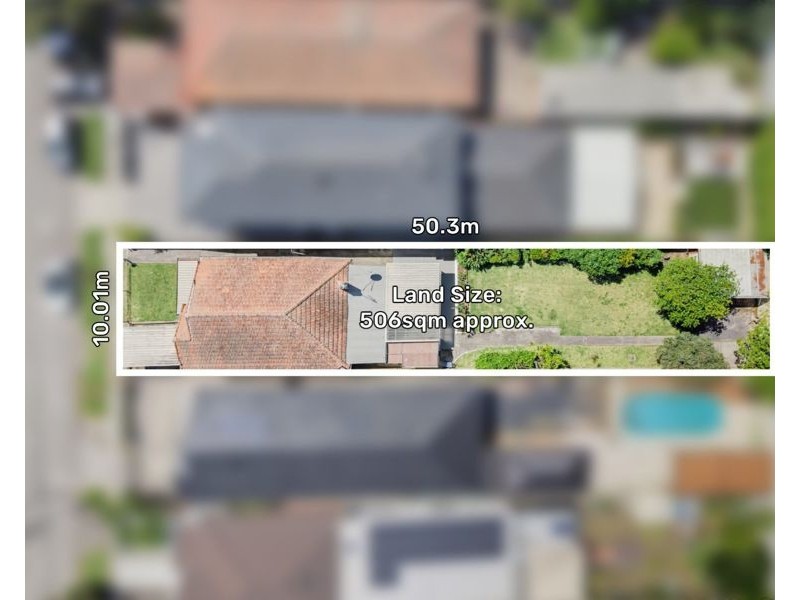 72 Yangoora Road, Lakemba NSW 2195