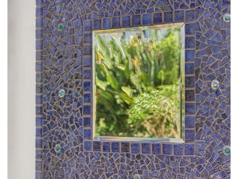 72 Yangoora Road, Lakemba NSW 2195