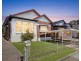 72 Yangoora Road, Lakemba NSW 2195