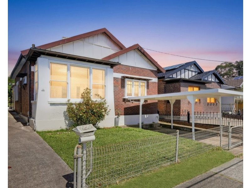 72 Yangoora Road, Lakemba NSW 2195