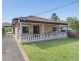 103 Cooper Road, Birrong NSW 2143